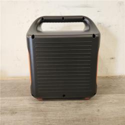 Phoenix Location LIKE NEW Jackery Explorer 1500, 1534Wh/1800W Model No. JSG-1500B