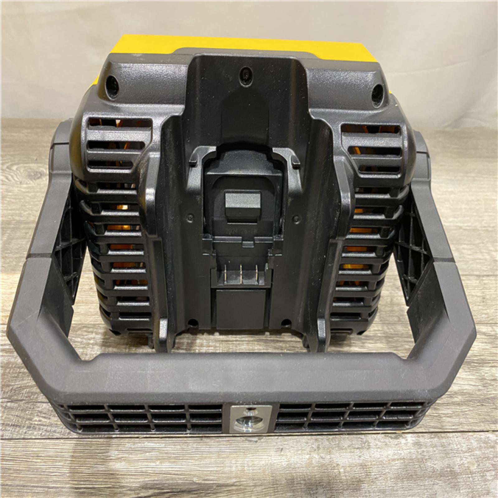 AS-IS DEWALT 20V MAX Compact Cordless Task Lightt (Tool Only)