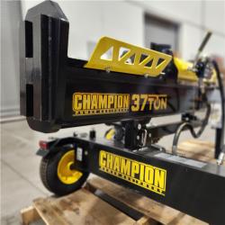 DALLAS LOCATION -AS-IS HOME IMPROVEMENT PALLET