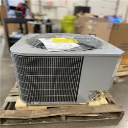 DALLAS LOCATION - Smartcomfort® by Carrier 1.5 Ton 14.3 Seer2 Heat Pump