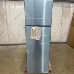 Houston Location - AS-IS REFRIGERATOR