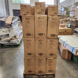 Phoenix Location NEW Mixed Seasons Home Improvement Pallet
