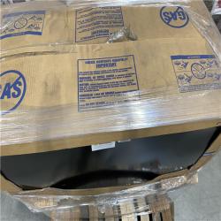 Dallas Location - As-Is Tool Northern Tools Mixed