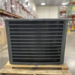 DALLAS LOCATION- Goodman 3.5 Ton 15.2 SEER2 R-32 Air Conditioner Condenser