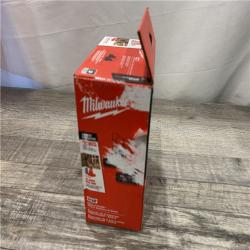 NEW - Milwaukee 12V Lithium-Ion XC Extended Capacity Battery Pack 6. 0Ah (2-Pack)