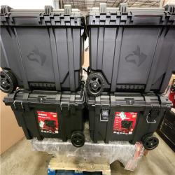 Phoenix AS-IS .Com Home Improvement Pallet