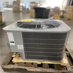 DALLAS LOCATION - Smartcomfort® by Carrier 1.5 Ton 14.3 Seer2 Heat Pump