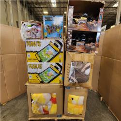 Phoenix NEW Home Goods Toys and More Pallet