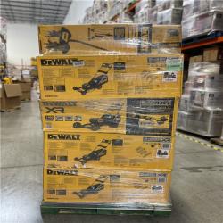 DALLAS LOCATION- AS-IS TOOL PALLET