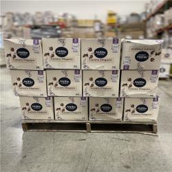 DALLAS LOCATION - Millie Moon Luxury Disposable Diapers - Size 3 (88ct PER CASE) PALLET-(35 CASES)