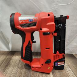 AS-IS- Milwaukee 12V 23 Gauge Cordless Pin Nailer (Tool Only)