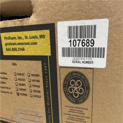 DALLAS LOCATION- AS-IS HOME IMPROVEMENT PALLET