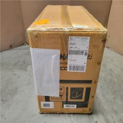 CALIFORNIA NEW YARDMAX PLATE COMPACTOR