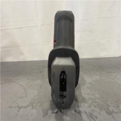 AS-IS- Milwaukee Hackzall Reciprocating Saw (Tool-Only)