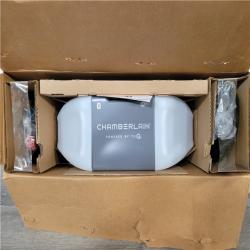 California NEW Chamberlain SMART Garage Opener Model B4505T