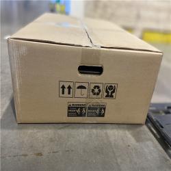 NEW! - DEWALT TOUGHSYSTEM 2.0 DXL 30 in. Deep Drawer Box