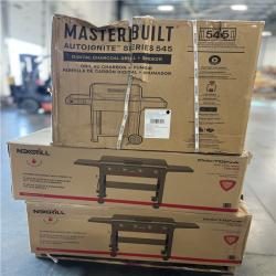 DALLAS LOCATION - AS-IS HOME IMPROVEMENT PALLET