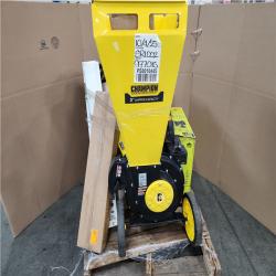 CALIFORNIA AS-IS HOME IMPROVEMENT PALLET