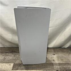 AS-IS Sony PlayStation 5 Console