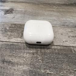 AS-IS Apple AirPods Pro 2 Wireless Earbuds  Active Noise Cancellation