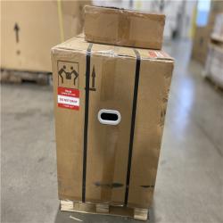 DALLAS LOCATION - MUDMIXER Heavy Duty Portable Continuous Concrete Mixer