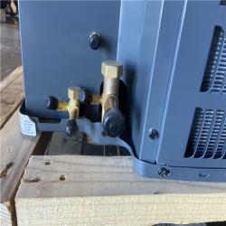 DALLAS LOCATION - Goodman 2.5 Ton 14.3 Seer2 Heat Pump - R-410a Refrigerant - All Regions