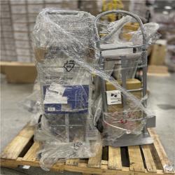 Dallas Location - As-Is Tool Northern Tools Mixed