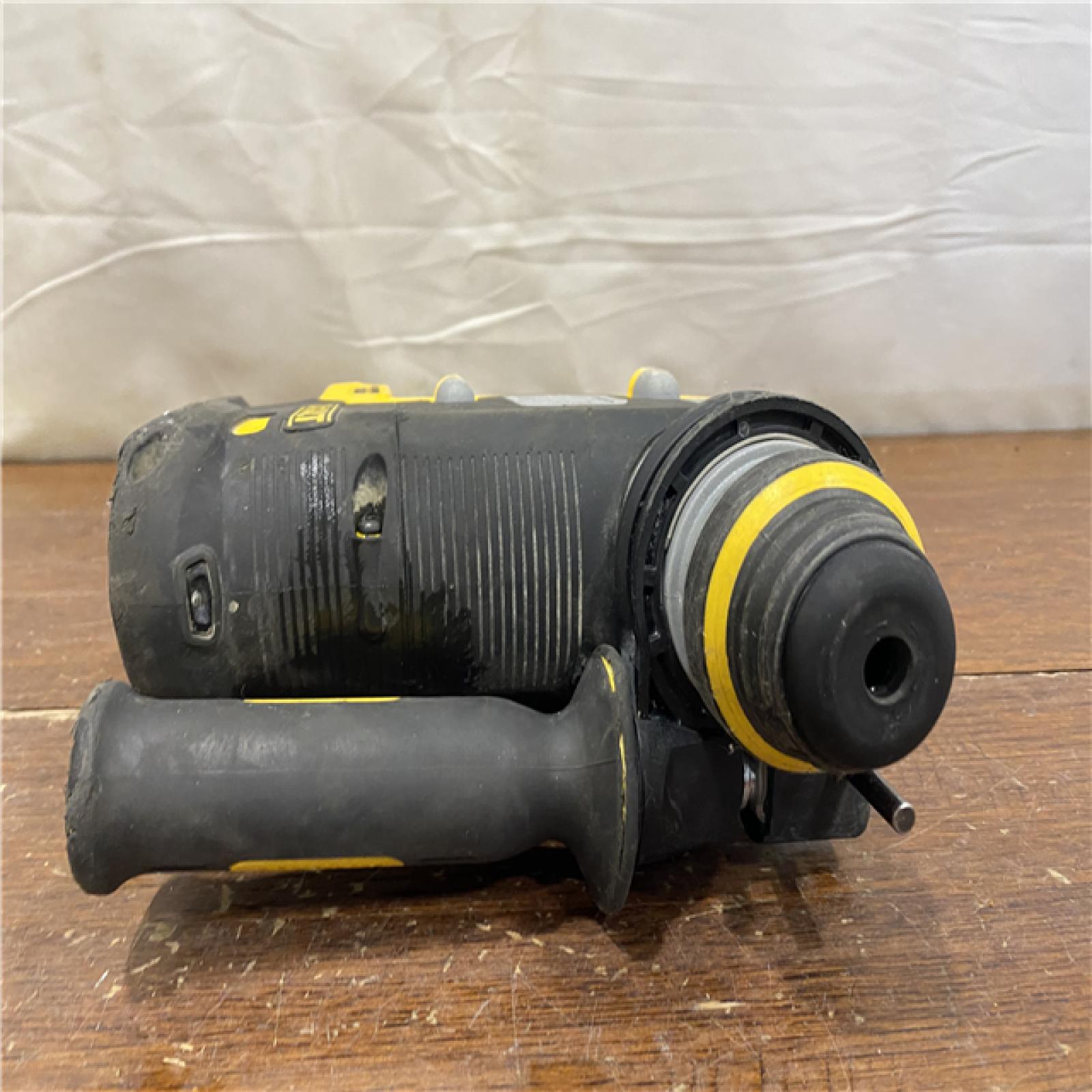 AS-IS Dewalt | SDS 20-V Cordless Rotary Hammer
