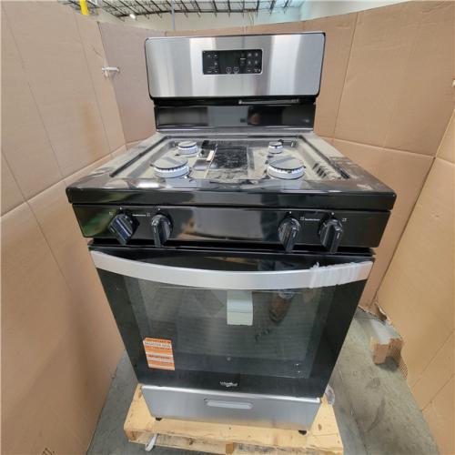 California As-Is Home Improvement Pallet