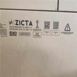 Phoenix NEW STARLINK Standard 4 X : High-Speed  Low-Latency Internet Kit (Latest Model) (SEALED)