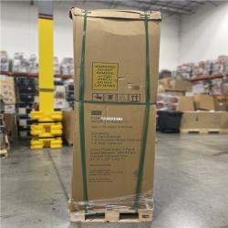 DALLAS LOCATION - AS-IS HOME IMPROVEMENT PALLET