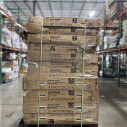 DALLAS LOCATION - AS-IS HOME IMPROVEMENT PALLET