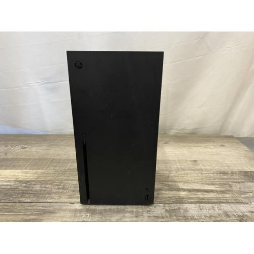 AS-IS Xbox Series X Console