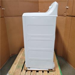 California AS-IS Home Improvement Pallet