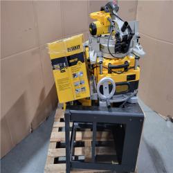 PHOENIX AS-IS TOOL PALLET
