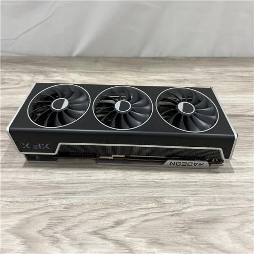 AS-IS XFX Speedster MERC 310 Radeon RX 7900 XT 20GB - Graphics Card
