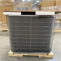 DALLAS LOCATION - Smartcomfort® By Carrier 2.5 Ton 14.3 Seer2 Condensing Unit R-454b