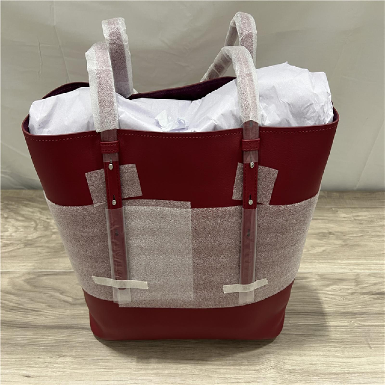 Kate Spade Do It All Large Tote