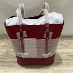 Kate Spade Do It All Large Tote