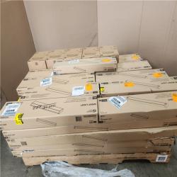 Phoenix AS-IS Mixed Lighting Pallet