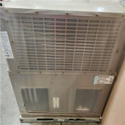 Phoenix NEW 5T 14SEER 100KBTU Gas HEAT AC