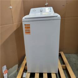 California As-Is Home Improvement Pallet