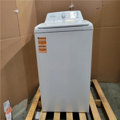 California As-Is Home Improvement Pallet