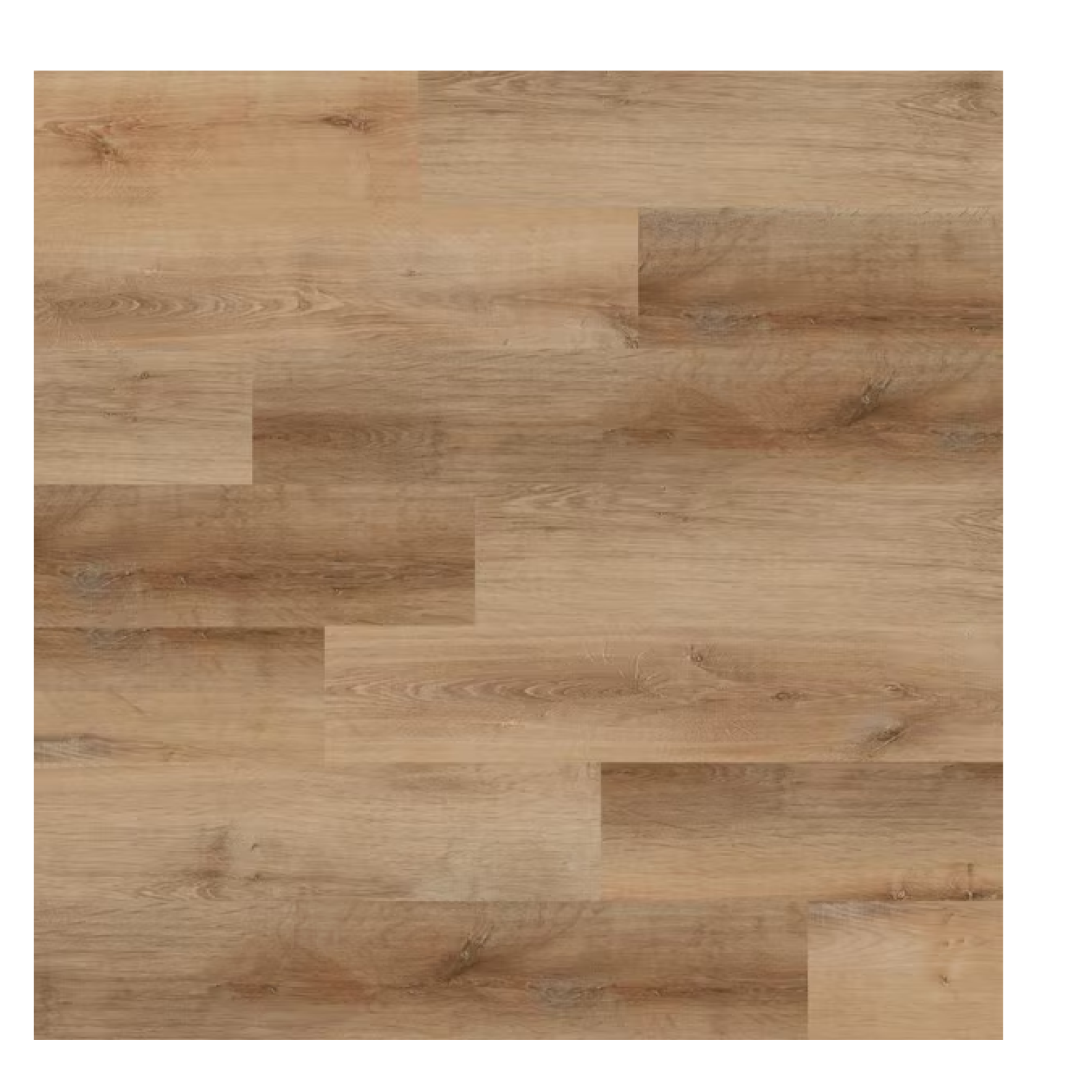 DALLAS LOCATION- Lifeproof Fresh Oak 30 MIL x 8.7 in. W x 48 in. L Vinyl Flooring PALLET (28 UNITS)
