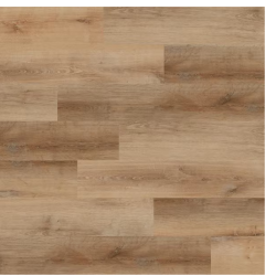 DALLAS LOCATION- Lifeproof Fresh Oak 30 MIL x 8.7 in. W x 48 in. L Vinyl Flooring PALLET (28 UNITS)
