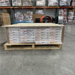 DALLAS LOCATION- Frogtown Valley Walnut 22 MIL x 8.7 in. W x 48 in. L Vinyl Plank Flooring(28 CASES)