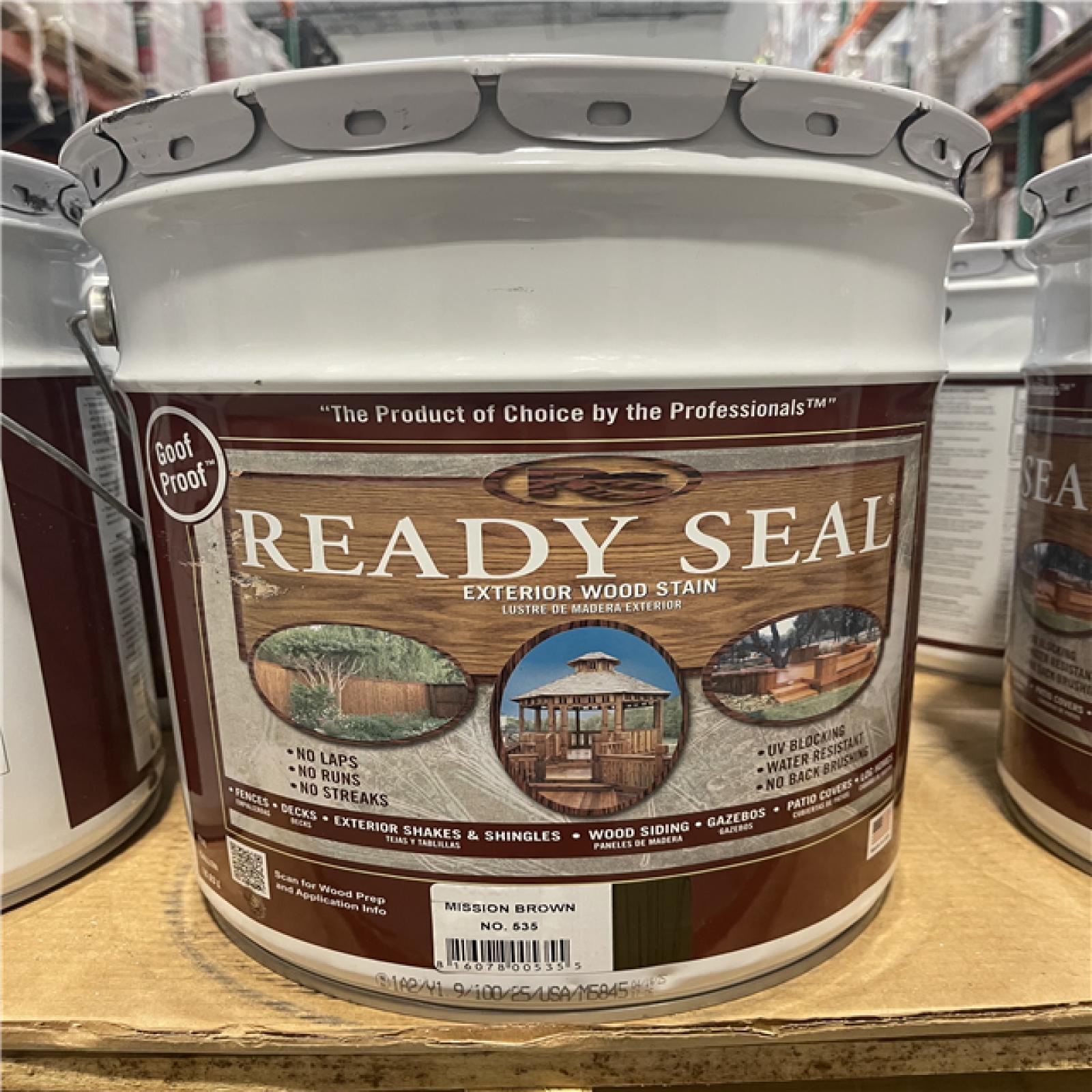 DALLAS LOCATION- AS-IS MONSTER TURBO