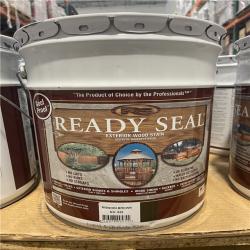 DALLAS LOCATION- AS-IS MONSTER TURBO