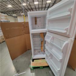 California AS-IS Home Improvement Pallet