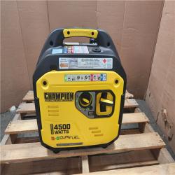 CALIFORNIA AS-IS OUT DOOR POWER EQUIPMENT